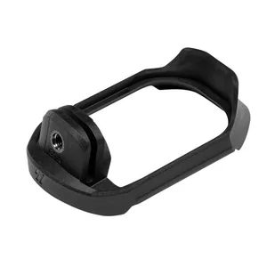 Strike Industries - Lejek GEN5 Magwell do pistoletów Glock 19/23 Gen5 - SI-G5-MAGWELL-19 - Osprzęt do wiatrówek - miniaturka - grafika 1