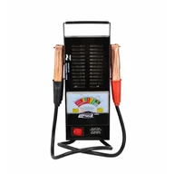 Baterie i akcesoria - AWTOOLS AW16201 tester baterii - miniaturka - grafika 1