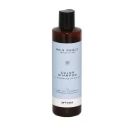 Szampony do włosów - Artego RAIN DANCE Szampon do włosów farbowanych 250ml 0000051997 - miniaturka - grafika 1