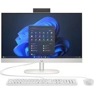 Zestawy komputerowe - HP ProOne 240 G10 Core i5-1335U, 16 GB, 512 GB SSD Windows 11 Pro - miniaturka - grafika 1