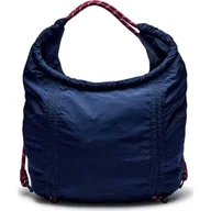 Torebki damskie - Desigual Shopperka 3w1 ELARA ALMADA - miniaturka - grafika 1