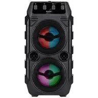 Power audio - Tracer SUPERBOX TWS TRAGLO46612 - miniaturka - grafika 1