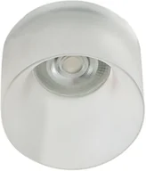 Oprawy, klosze i abażury - Gelo - miniaturka - grafika 1