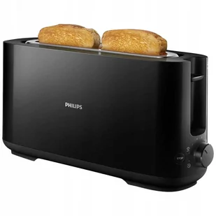 Philips HD2590/90 - Tostery - miniaturka - grafika 1