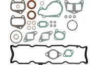 Układ chłodzenia - akcesoria - REINZ Zestaw uszczelek, głowica cylindrów 02-25942-03 - miniaturka - grafika 1