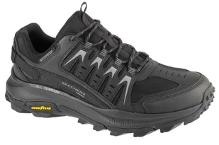 Buty trekkingowe męskie, Equalizer 5.0 Trail - Trinity Pines - Buty trekkingowe męskie - miniaturka - grafika 1