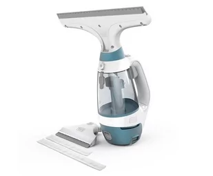 Black&Decker WW100K - Płyny do mycia szyb - miniaturka - grafika 2