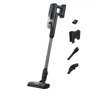AEG AP71UB14DB - Odkurzacze pionowe - miniaturka - grafika 1