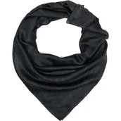 Apaszki i szaliki damskie - Guess Chusta KEFIAH - miniaturka - grafika 1