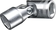 Klucze i nasadki - Stahlwille Nasadka 1/2" przegub.10mm, 6-kątna - miniaturka - grafika 1