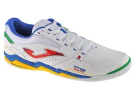 Piłka nożna - Buty piłkarskie halówki, Joma, Rozmiar 44 1/2, FS 2202 IN FSS2202IN - miniaturka - grafika 1