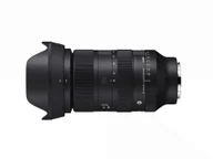 Obiektywy - Sigma 28-105mm f/2.8 DG DN Art L-Mount - miniaturka - grafika 1