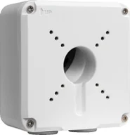 Akcesoria do monitoringu - Adapter BCS POINT BCS-P-A61 - miniaturka - grafika 1