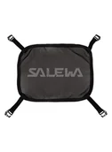 Sprzęt wspinaczkowy - Uchwyt na kask Salewa Helmet Holder - miniaturka - grafika 1