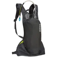 Plecaki - Plecak Thule Vital 6L Kolor: czarny - miniaturka - grafika 1