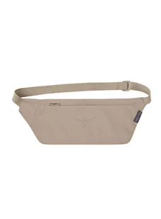 Saszetka Osprey Stealth Wallet - desert tan - Nerki - miniaturka - grafika 1