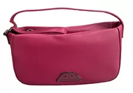Torebki damskie - Armani Exchange Damska torba na ramię, Bloom - miniaturka - grafika 1