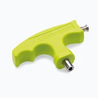 Akcesoria do skatingu - Klucz Rollerblade Bladetool Pro green - miniaturka - grafika 1