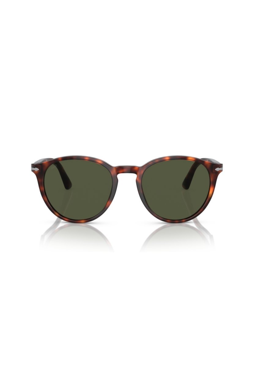 Occhiali da sole Persol Uomo 3152S SOLE