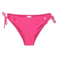 Stroje kąpielowe - Damski Dół stroju kąpielowego MARTES LADY FINE II BOTTOM M000165055 – Różowy - miniaturka - grafika 1