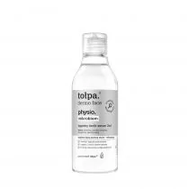 Tołpa Physio Mikrobiom Łagodny tonik-serum 2w1 200ml 47709-uniw - Toniki i hydrolaty do twarzy - miniaturka - grafika 1