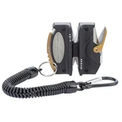 Akcesoria do noży - Ostrzarka Smith's Regalriver Fishing Tool (51057) - miniaturka - grafika 1