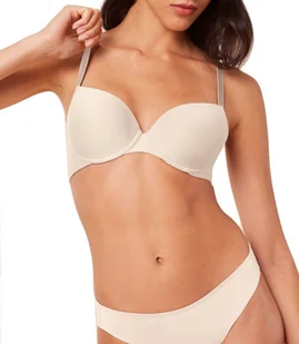 Biustonosz Pure Micro WHP-70D - Biustonosze - miniaturka - grafika 1