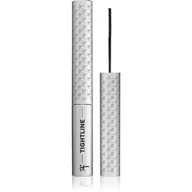 Tusze do rzęs - IT Cosmetics IT Cosmetics Tightline 3 in 1 Mascara Black Tusz do rzęs 3.5 ml - miniaturka - grafika 1