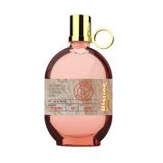 Wody i perfumy damskie - BLAUER Boston 1936 For Her EDP spray 40ml - miniaturka - grafika 1