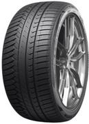 Opony całoroczne - Sailun ATREZZO 4SEASONS PRO EV 215/50R17 95W - miniaturka - grafika 1