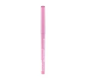 Kredki do oczu - Essence Longlasting Eye Pencil kredka do oczu 0,28 g dla kobiet 38 All you need is LAV - miniaturka - grafika 1