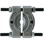 Narzędzia warsztatowe - PROLINE Separator 46851 - miniaturka - grafika 1