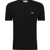 Koszulki dla chłopców - Lacoste T-shirt | Regular Fit - miniaturka - grafika 1