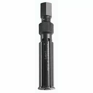 Narzędzia warsztatowe - FACOM TULEJKA ROZPRĘŻNA Z CHWYTEM WEWNTRZNYM 18-22,5MM U.49P5 - miniaturka - grafika 1