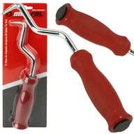 Klucze i nasadki - KLUCZ DO WIĄZANIA ZBROJENIA OBROTOWY SZALUNKI MAR-POL - miniaturka - grafika 1