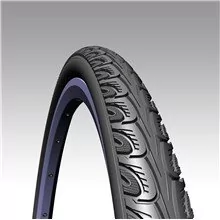 Opona 700 X 35C V69 (37-622) Hook - Dętki rowerowe - miniaturka - grafika 1