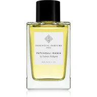 Wody i perfumy damskie - ESSENTIAL PARFUMS Patchouli Mania by Fabrice Pellegrin Woda perfumowana 100 ml - miniaturka - grafika 1