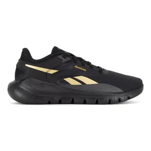 Obuwie sportowe Reebok SPLIT FLEX 100238410 - Buty sportowe damskie - miniaturka - grafika 1
