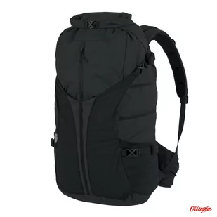HELIKON TEX Plecak SUMMIT 40L Black (PL-SMT-CD-01) PL-SMT-CD-01 - Plecaki - miniaturka - grafika 3