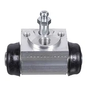 Cylinderki hamulcowe - febi bilstein 103266 cylinder hamulcowy, 1 sztuka - miniaturka - grafika 1