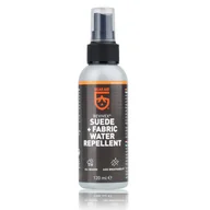 Akcesoria obuwnicze - Gear Aid - Impregnat ReviveX Suede + Fabric Water Repellant - 120 ml - miniaturka - grafika 1