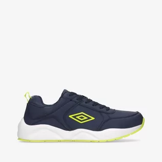 Buty sportowe męskie - Umbro DAIMOS - grafika 1