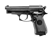 Wiatrówki pistolety - Wiatrówka Pistolet BERETTA 84 FS - miniaturka - grafika 1