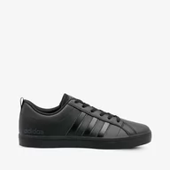 Buty sportowe męskie - Adidas VS PACE B44869 - miniaturka - grafika 1