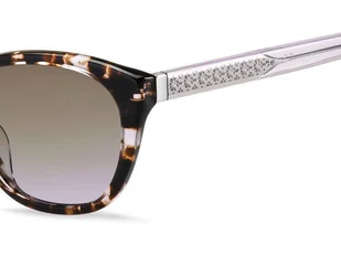 Okulary korekcyjne Kate Spade AMBROSETTE US DA4 - Okulary korekcyjne, oprawki, szkła - miniaturka - grafika 3