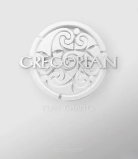 Pure Chants - Filmy muzyczne Blu-Ray - miniaturka - grafika 1