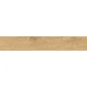 Płytki ceramiczne - Gres szkliwiony Forest Dune Natural 14.7 X 89 Cersanit - miniaturka - grafika 1