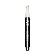 Dr Irena Eris PERFECTING CONCEALER Korektor kryjący N° 12, N° 12