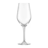 Kieliszki - Komplet 6 kieliszków do wina Ambition Verre 450ml jak w opisie - miniaturka - grafika 1