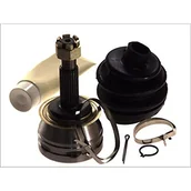 Przeguby i półosie - SAMKO PRZEGUB DAEWOO NEXIA - miniaturka - grafika 1